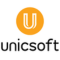 Unicsoft