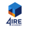 4IRE is a leading blockchain development company