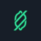 Limechain