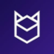 Blockdaemon
