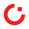 Curvegrid Inc