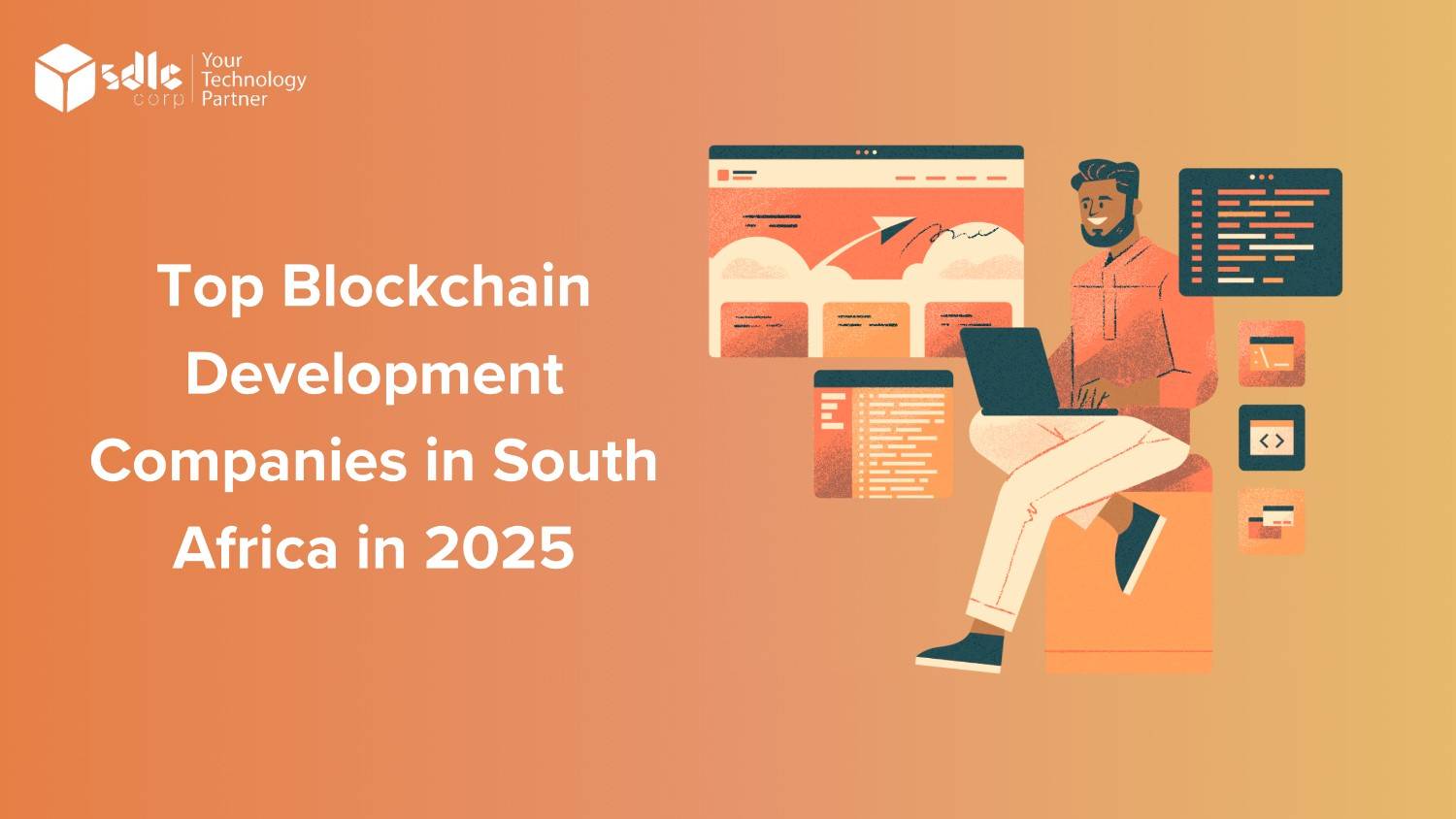 TopBlockchainDevelopmentCompaniesinSouthAfricain202 (1)