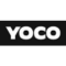 Yoko is a forward-thinking blockchain development company