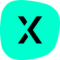 Appstrax Technology is a leading blockchain development company