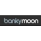 Bankymoon