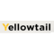 Yellowtail is a leading blockchain development company