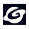 Galaxy4 Games