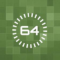Bit 64 Solutions is a forward-thinking blockchain development company