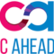 C Ahead is a leading blockchain development company