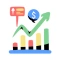 Futures Trading Platforms