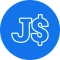 Next.js