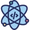 React.js