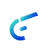 Fulcrum