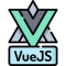Vue.js