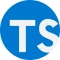 type script
