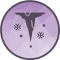 Mobx