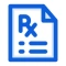 Rxjs