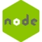 Node