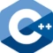 Cpp