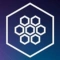 Cosmos SDK