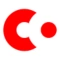 Corda