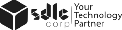 sdlc logo (1)