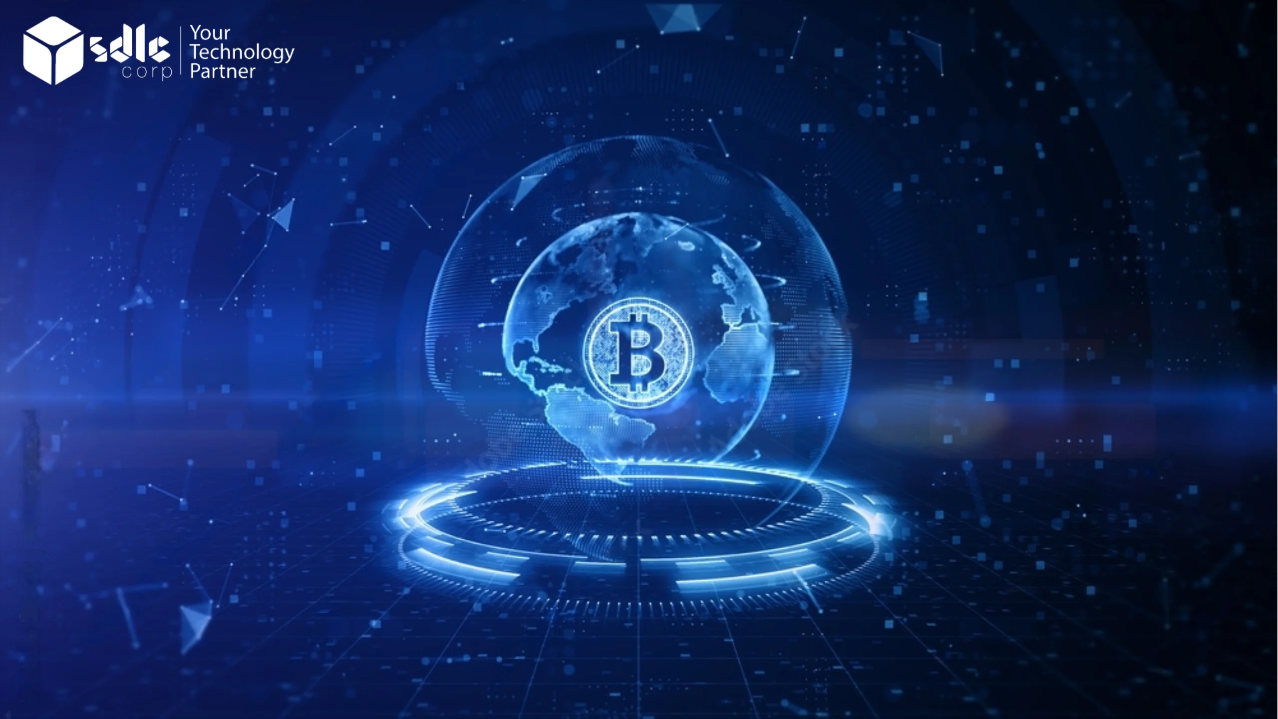 Cryptocurrency exchange development
