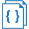 Amazon DocumentDB