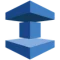 Amazon Elasticache