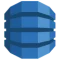 DynamoDB