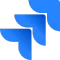 jira