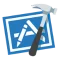 Xcode