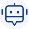 cryptocurrency wallet development company