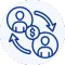 cryptocurrency wallet development