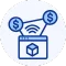 cryptocurrency wallet development company