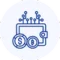 cryptocurrency wallet development company