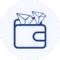 cryptocurrency wallet development