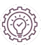Experience & Build image Logo