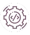 Integrations & Data Logo image