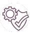 Quality & Security logo image
