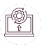 Deployment monitoring and optimization