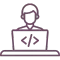 Proven Track Record with Odoo Developers
