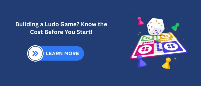 Call-to-action contact form encouraging users to get in touch for inquiries or support