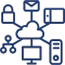 Interactive Android gaming app interface with smooth gameplay, engaging mechanics, and seamless user experience by SDLC Corp