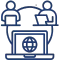Custom card game app development with unique rules, mechanics, and scalable architecture