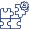 Web-based card game development with fast loading, responsive UI, and multiplayer support