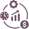 cost optimization app