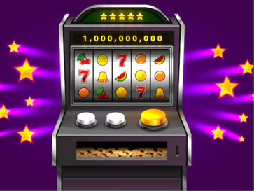 Baccart Game