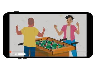 "Player tracking system in bingo game with real-time analytics, activity monitoring, and engagement insights"