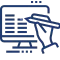 Payment Gateway Integration
